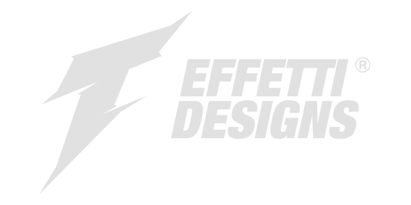 Effetti Designs - The Sports Design Studio